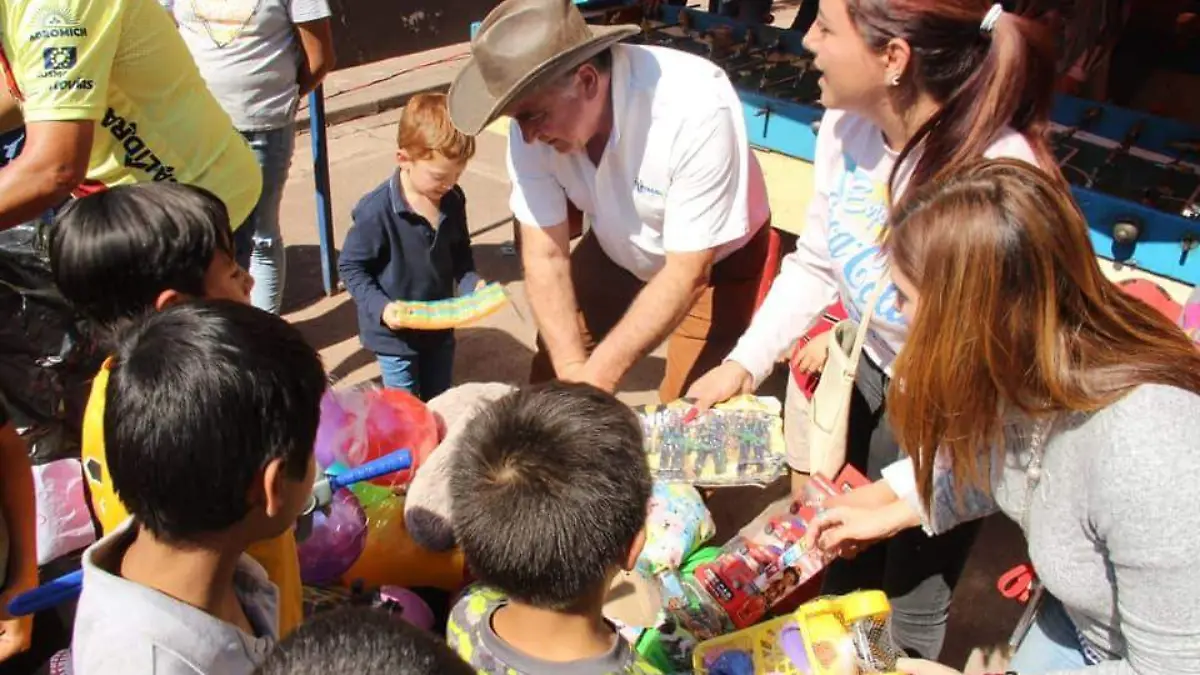 JUNTOS_CORTESIA FUCIDIM 3