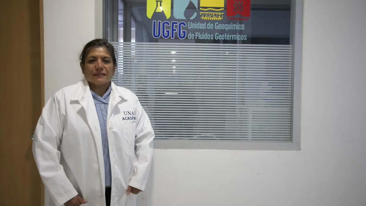 Ruth Esther Villanueva Geofisica-IAV-1
