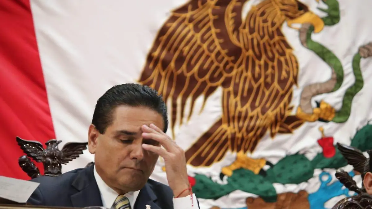 Silvano informe 2