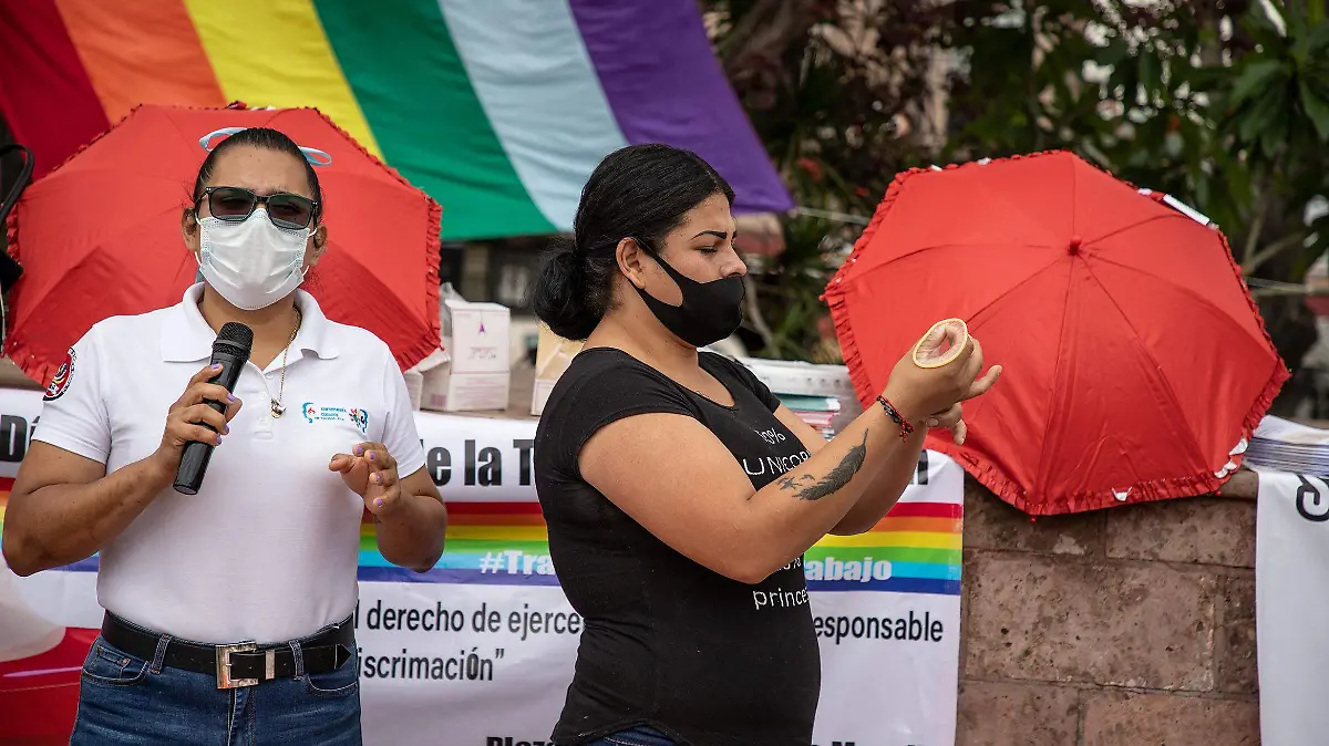 TRABAJADORAS SEXUALES_CHR (1)