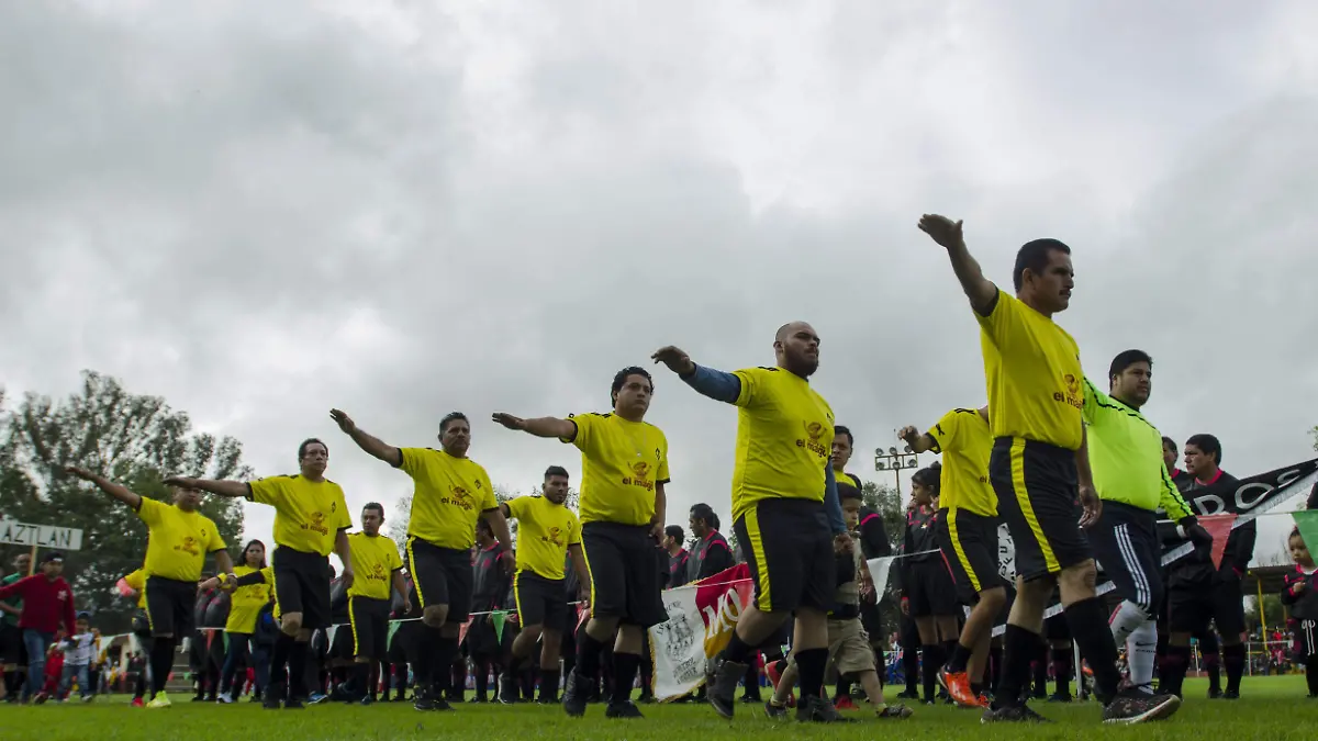 LIGA_AJO (1)