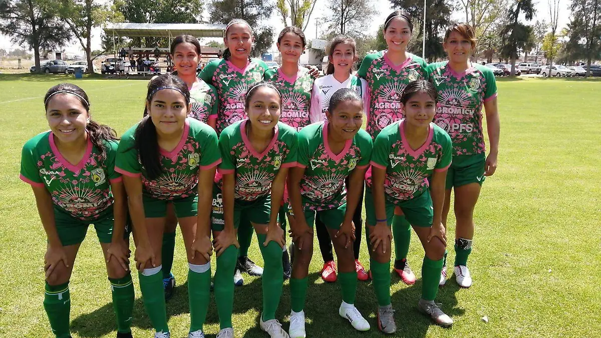 AGUACATERAS_CORTESIA AGUACATERAS CDU 1