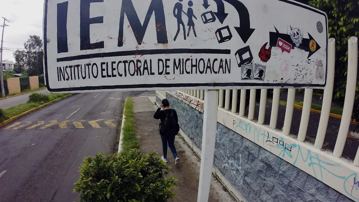 IEM