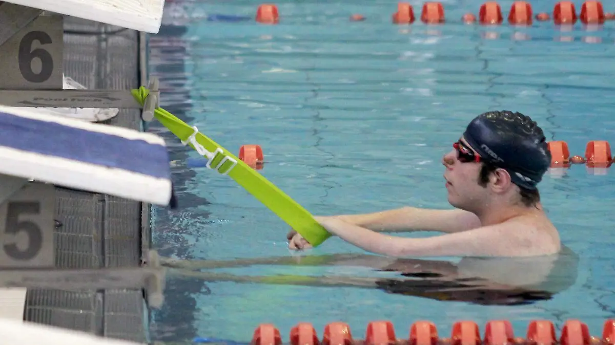 PARANACIONALES_CORTESIA CONADE