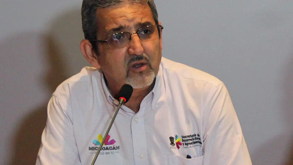 Francisco Huergo Maurín