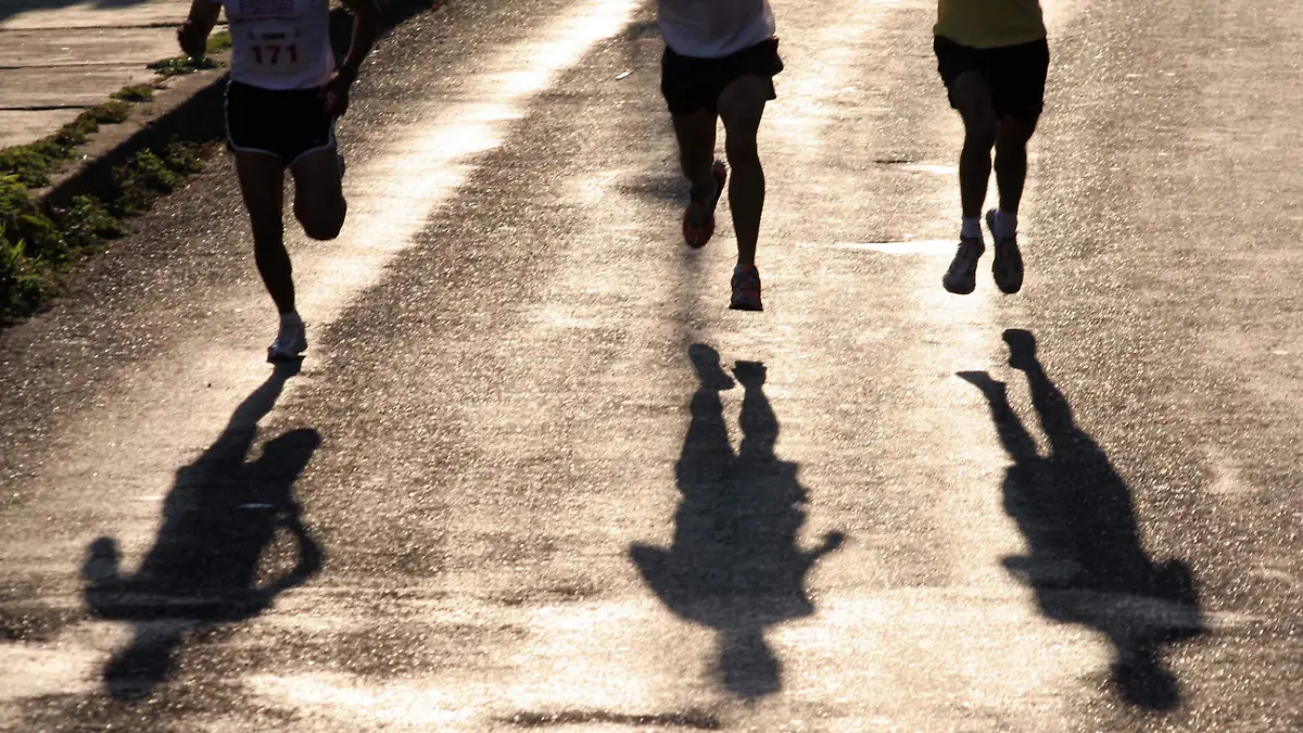 DEPORTE UNIVERSITARIO_AJO