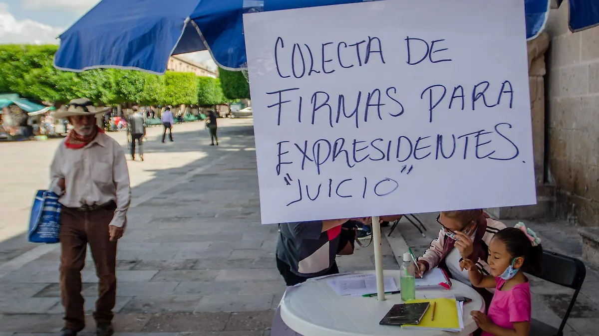 FIRMAS EXPRESIDENTES_CHR (3)