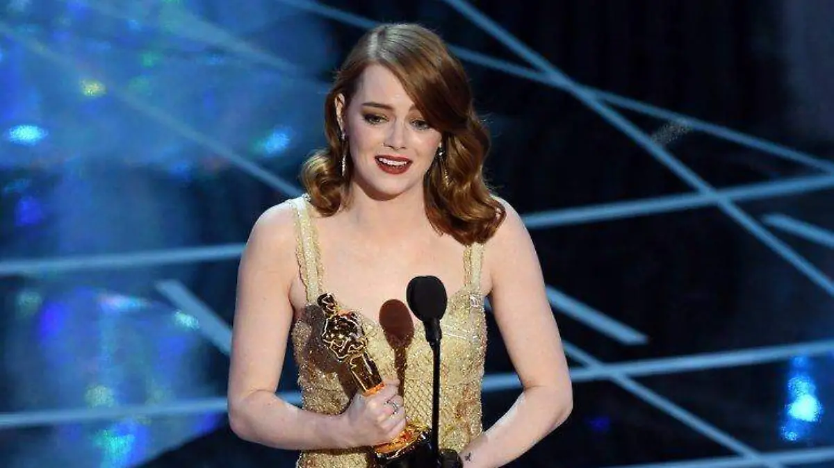 d21de82fcde4967e32e41abeed0e63cf66c84fa6f68916bbda417b8df5a074b8-770x443