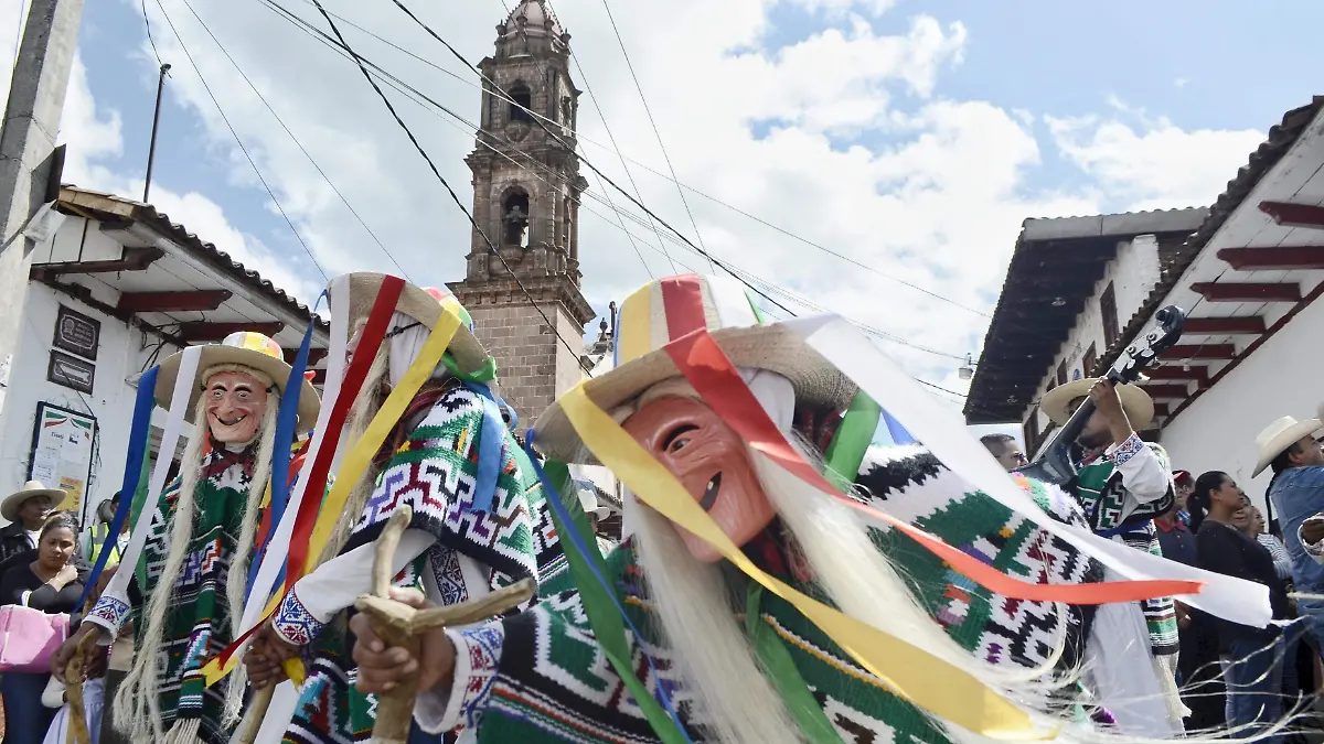 PATRIMONIO_CHR (2)