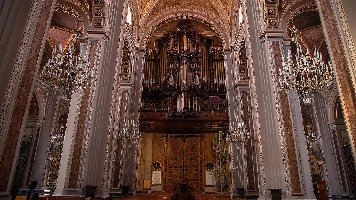 Catedral
