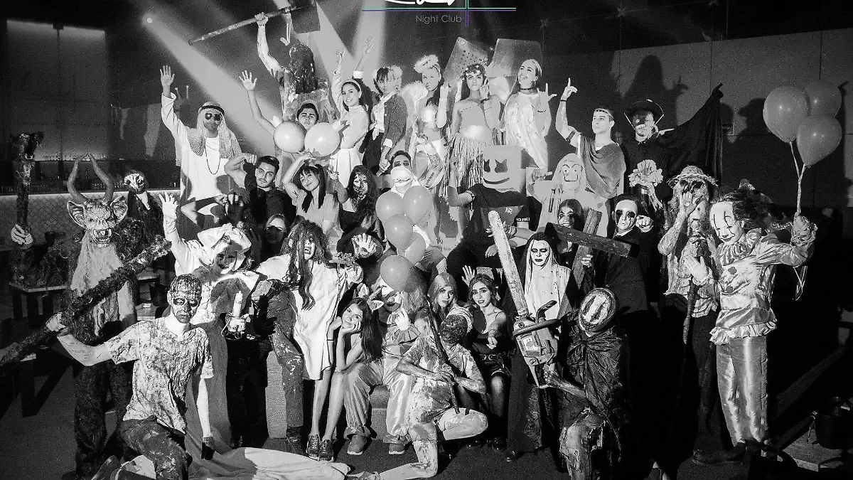 75223759_1322123831282754_4841974996538490880_o