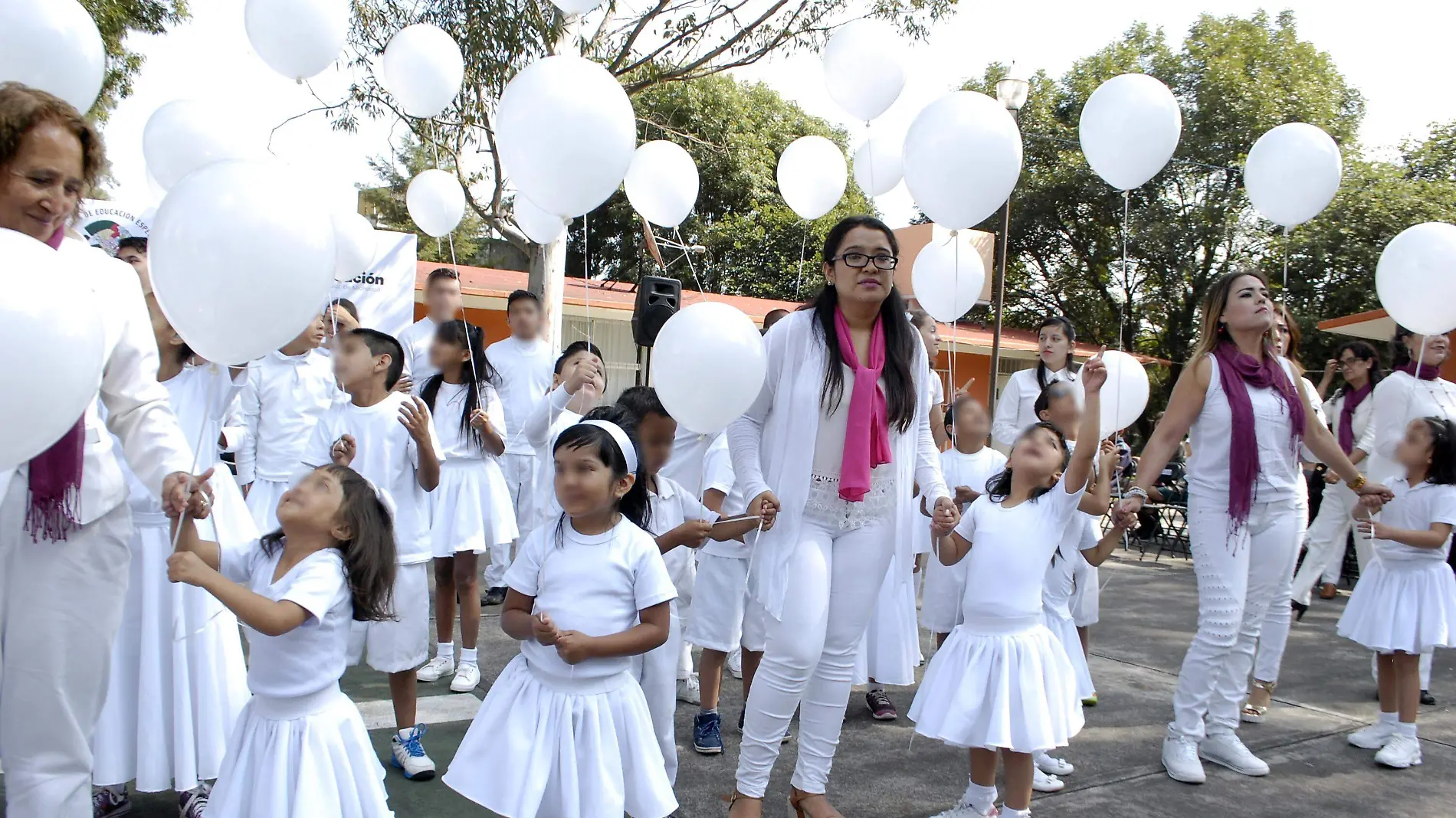 EDUCACION_ARCHIVO