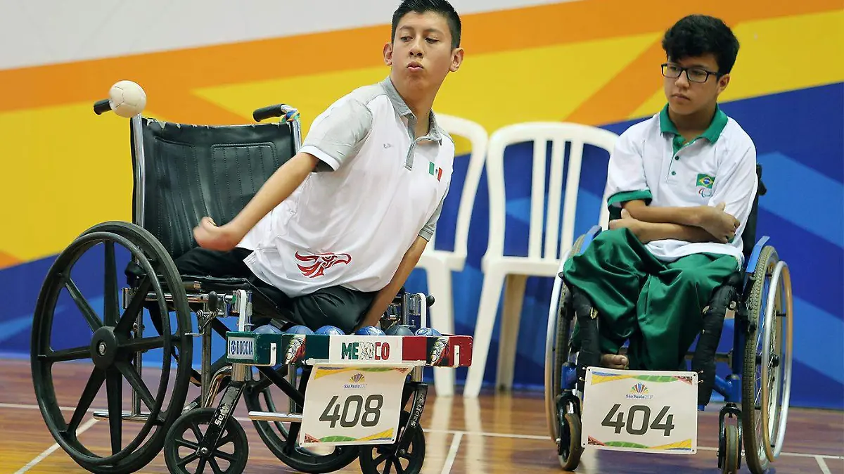 BOCCIA_CORTESIA CONADE 1