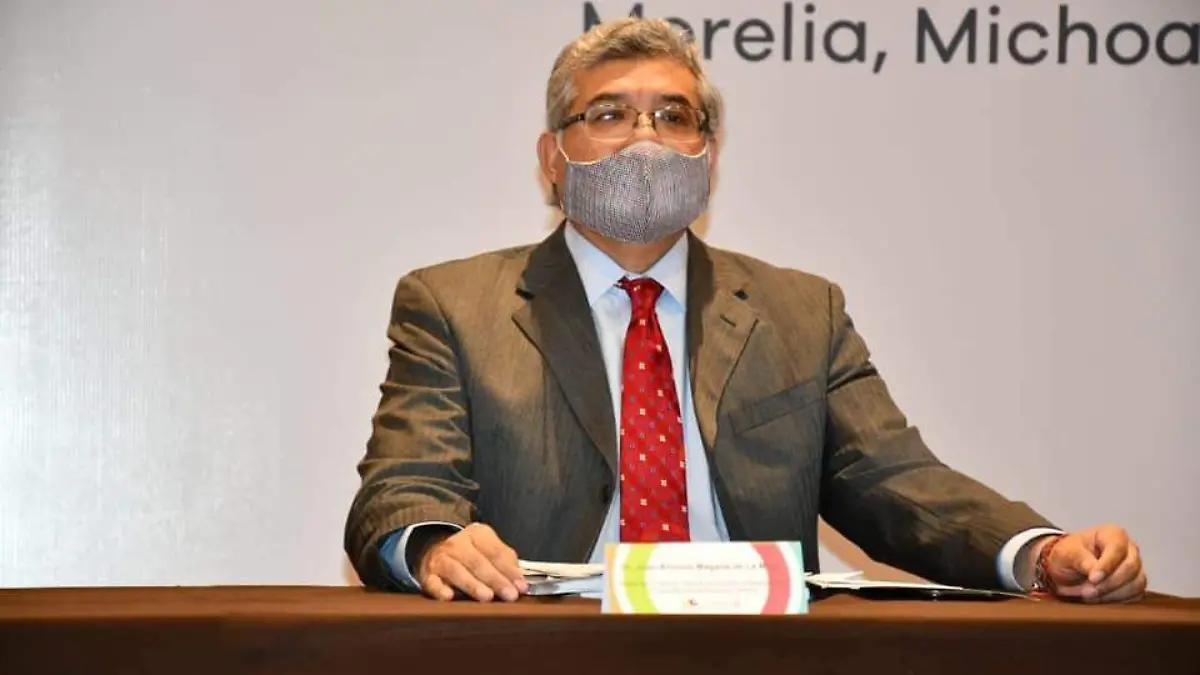 118688985_169876768038761_6226061395662005544_n