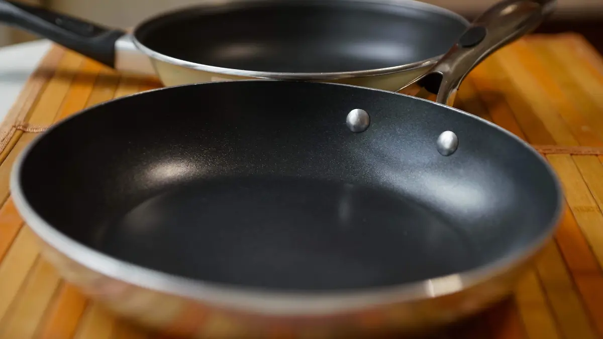 TEFLON 