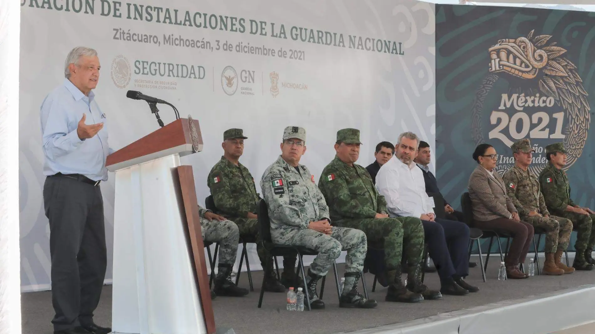 03-12-2021-INAUGURACION-DE-INSTALACIONES-DE-LA-GUARDIA-NACIONAL-ZITACUARO-MICHOACAN-FOTO-03