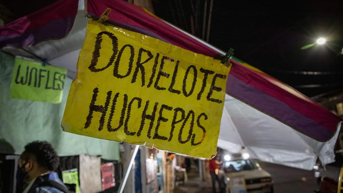 COMIDA_CHR (9)