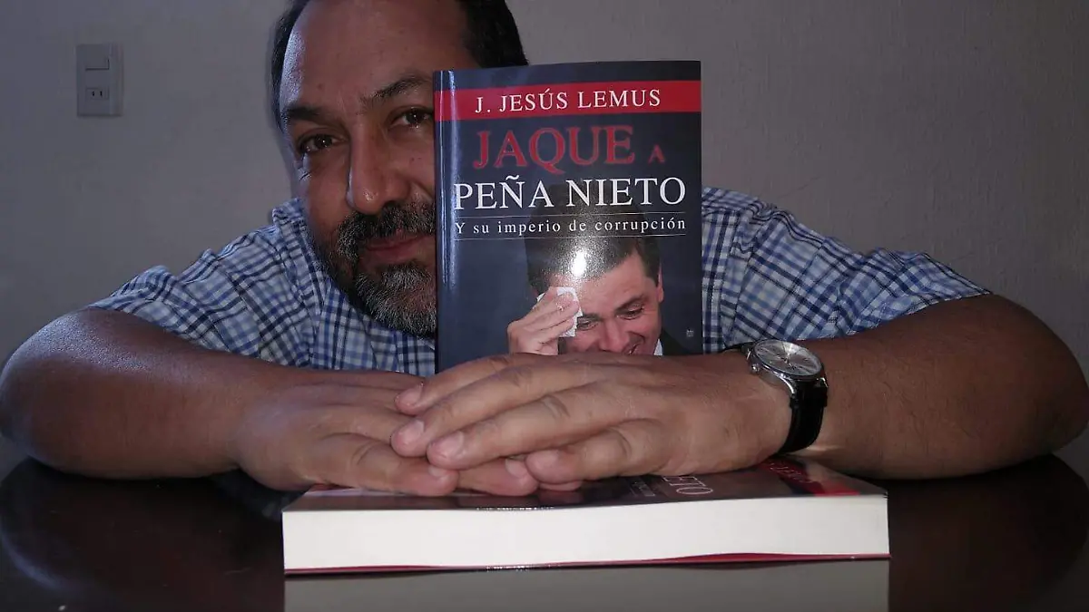 JESUS LEMUS_CORTESIA JESUS LEMUS (2)