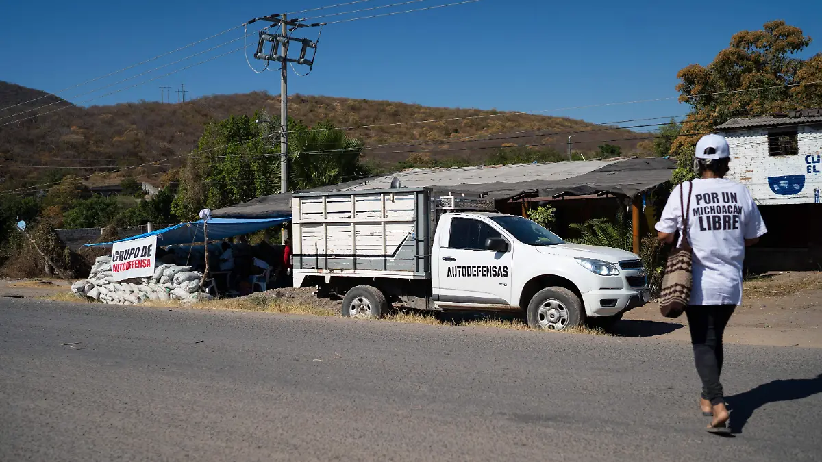 AUTODEFENSAS_CUARTOSCURO