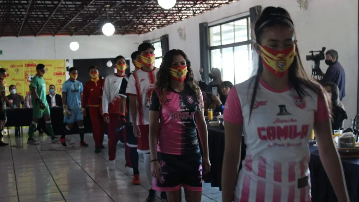 EQUIPOS_CORTESIA AMRC (2)
