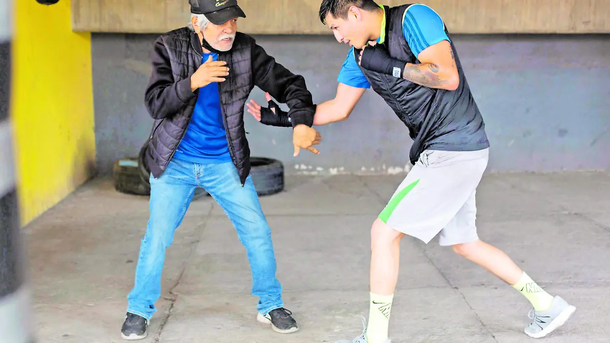 LEO MEZA BOX_AJO 5_CMYK