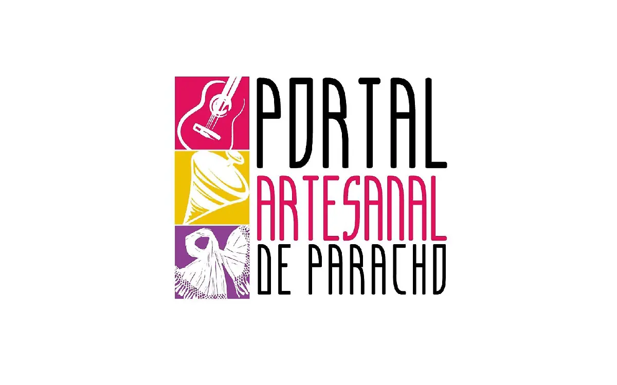 Portal Artesanal de Paracho