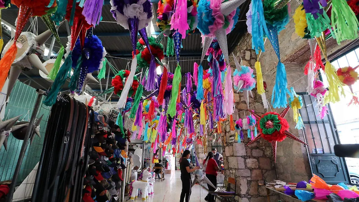 piNatas - FMM_07 (4)