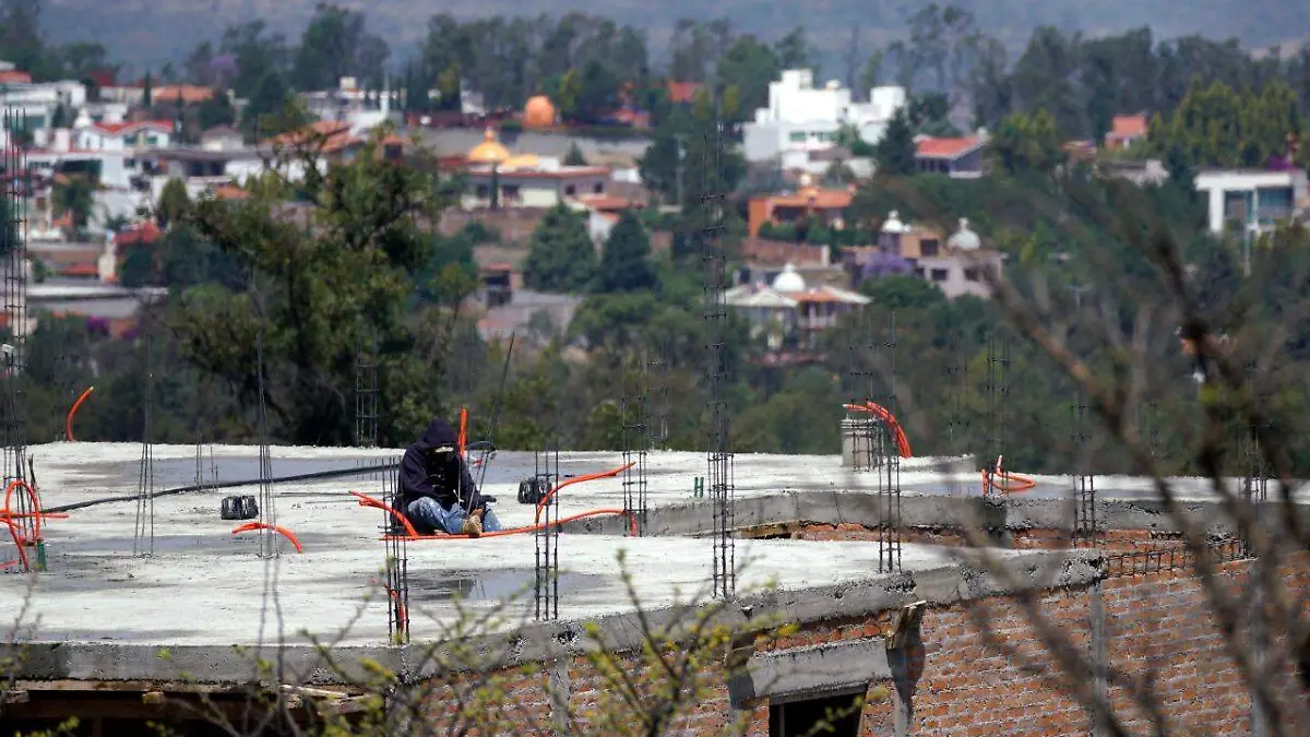 Obras
