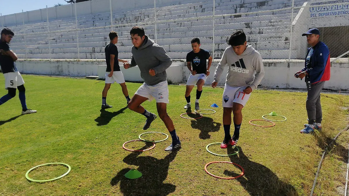 0308 ZITACUARO_CORTESIA DEPORTIVO ZITACUARO (1)