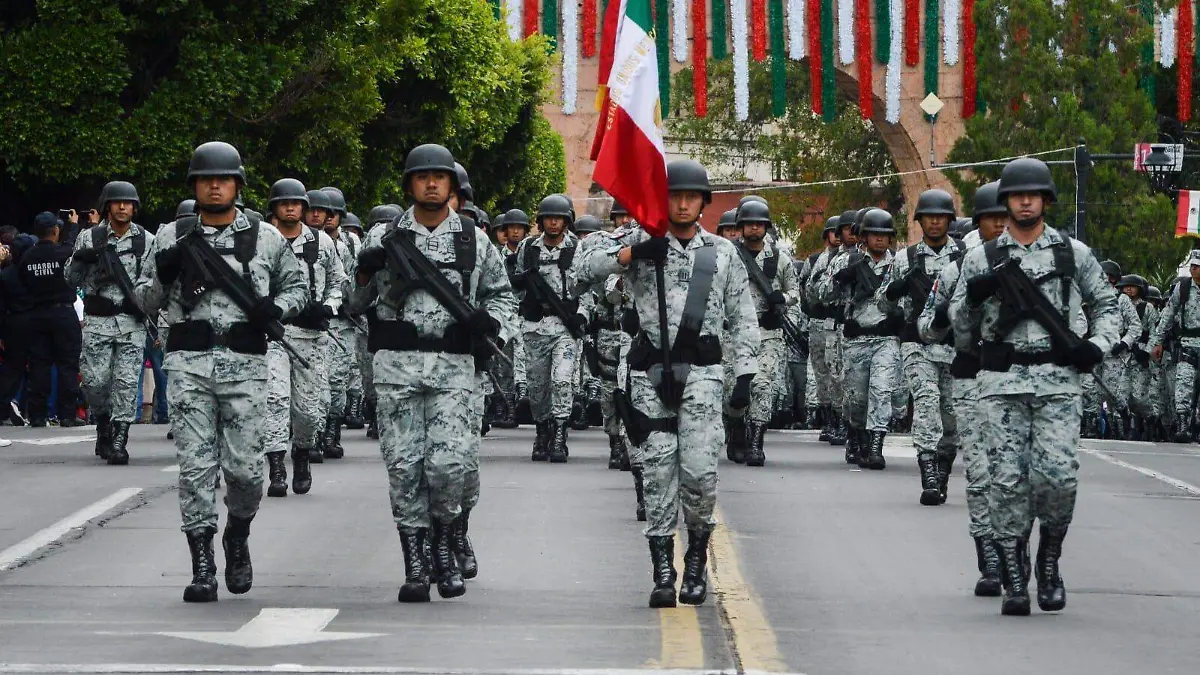 WhatsApp Image 2022-09-16 at 12.51.58 PM