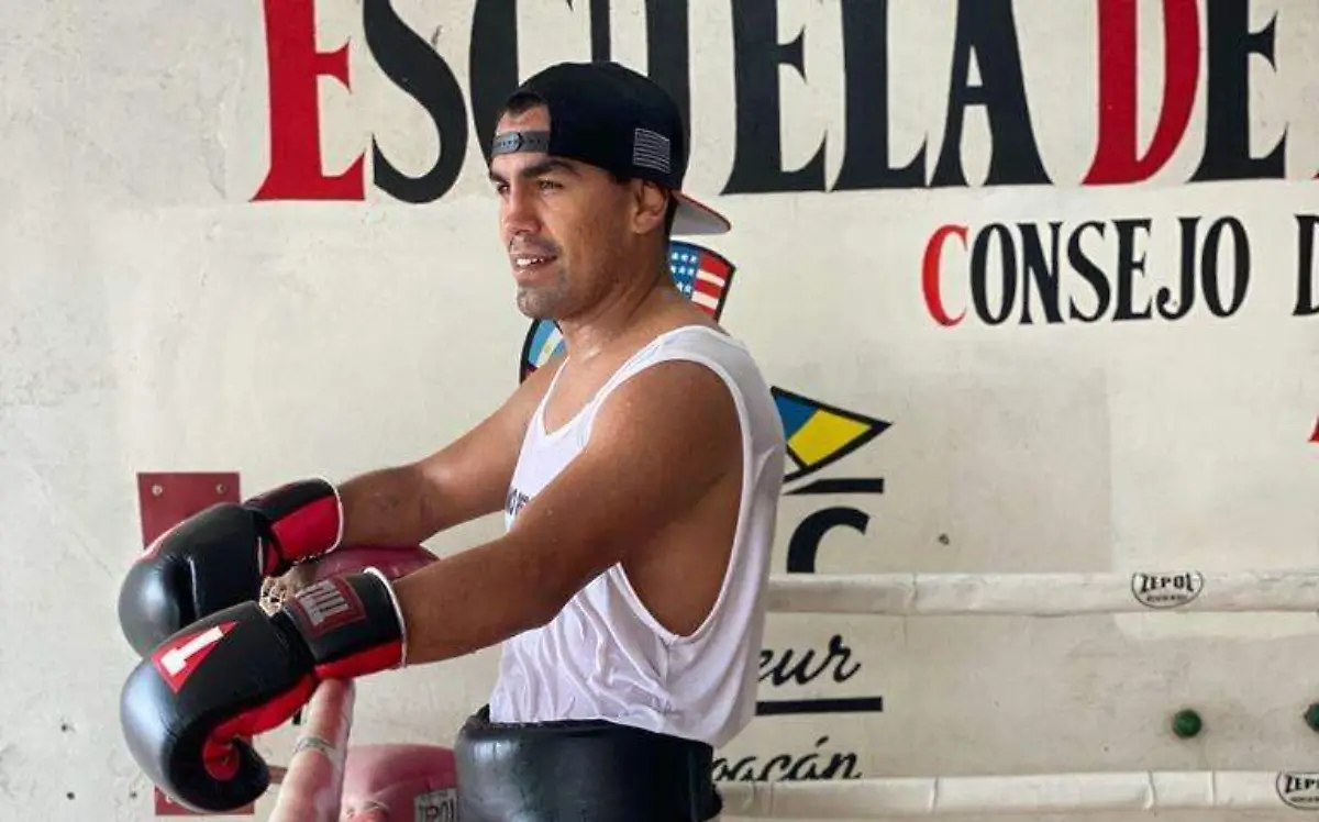 BOX_CORTESIA CARLOS MOLINA 1