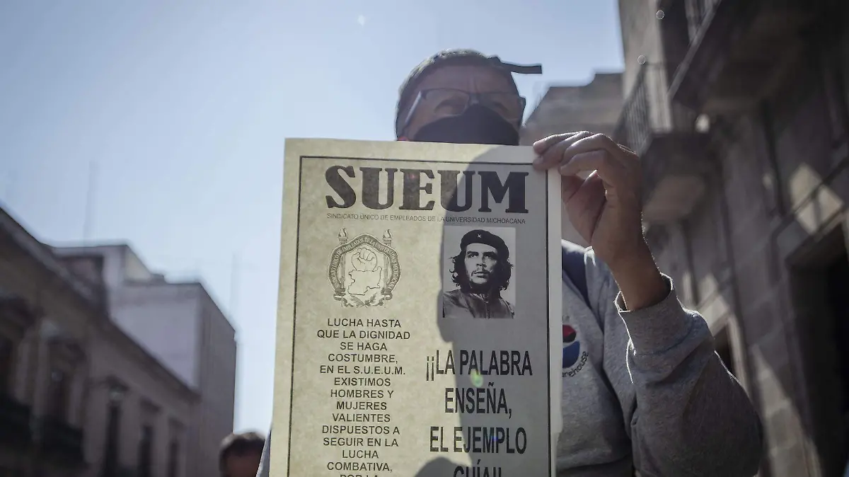 SUEUM_CHR (2)