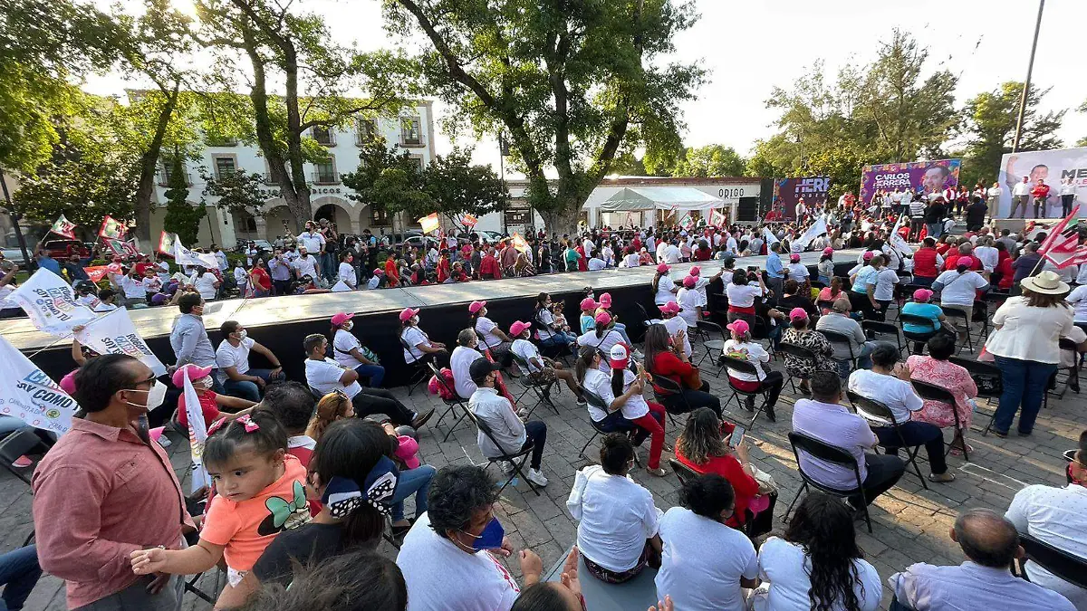 Memo Valencia Pri
