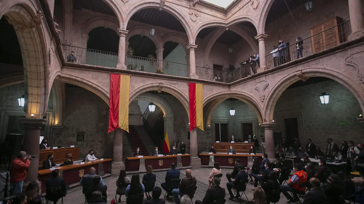 AUDITORIA_IAV (3)