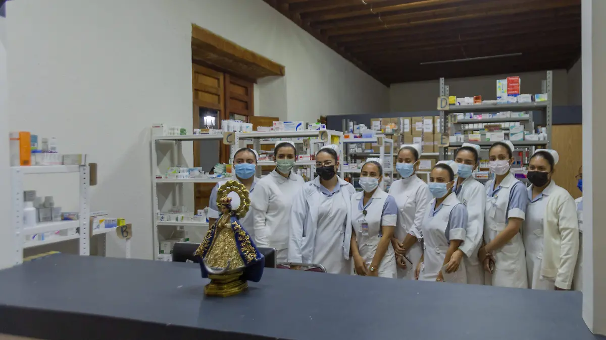 BANCO MEDICAMENTOS_AJO_21