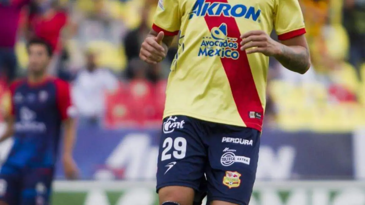 Atlético Morelia