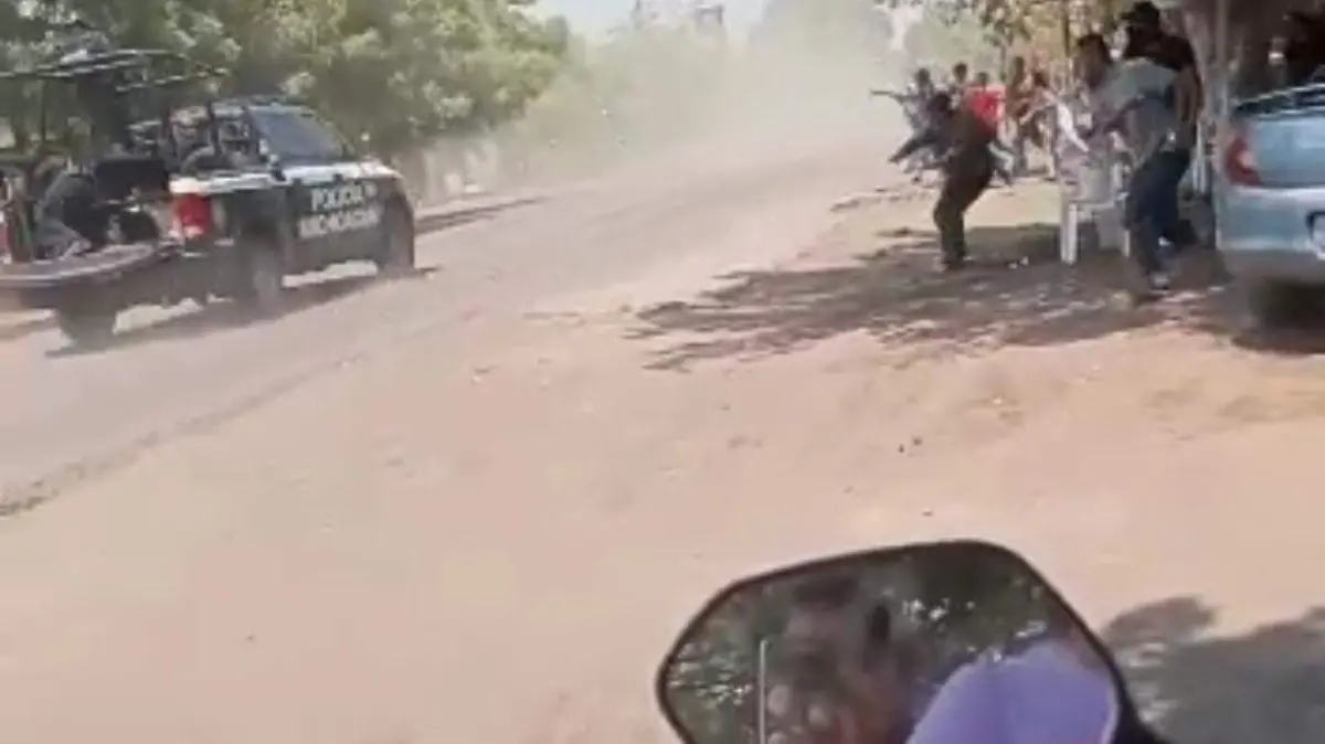 WhatsApp Image 2021-05-28 at 5.20.57 PM