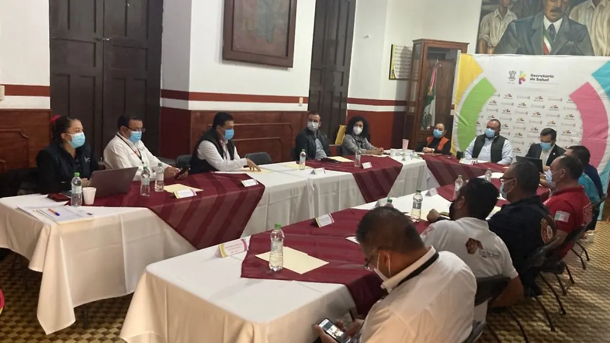 215847304_4878724652143717_1277534687253711370_n