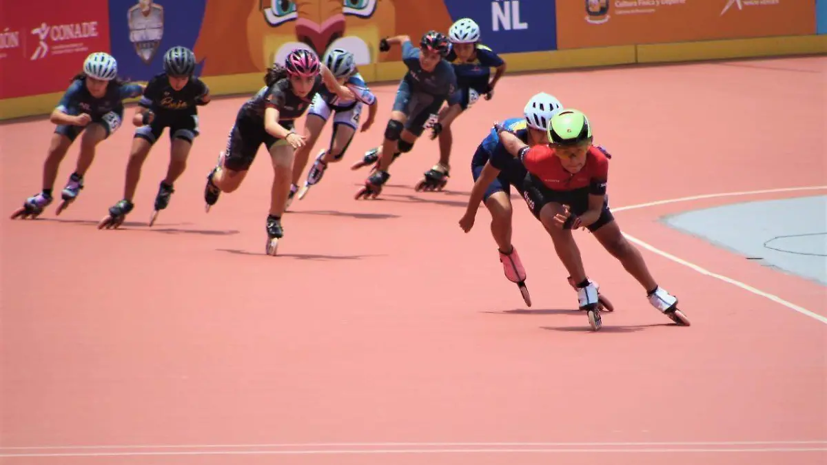 PATINAJE_CORTESIA CECUFID 3