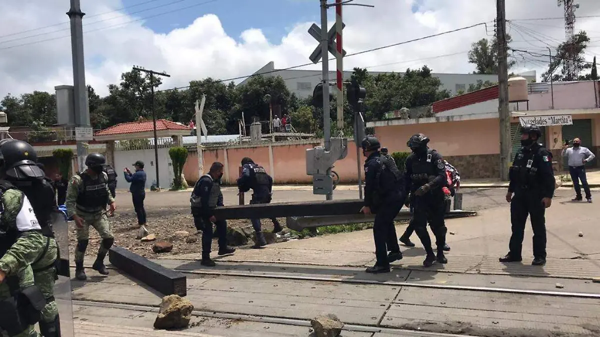 AIEMAC_CORTESIA SSP (1)