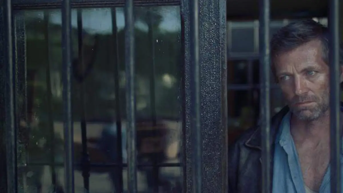 WhatsApp Image 2020-10-27 at 3.17.19 PM