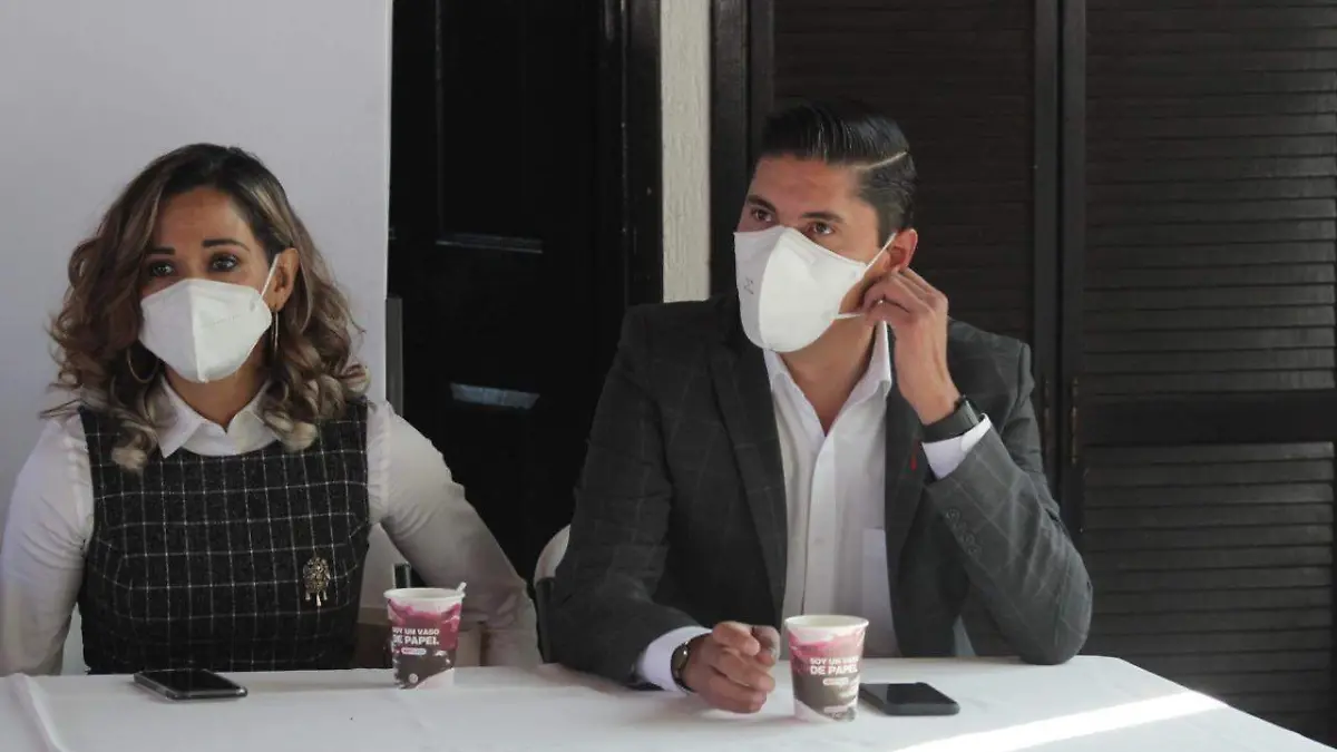 WhatsApp Image 2020-12-23 at 5.53.43 PM