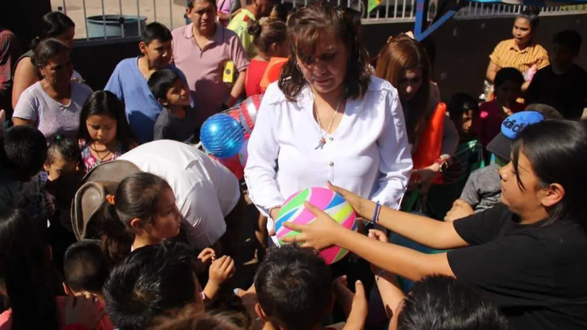 JUNTOS_CORTESIA FUCIDIM 1