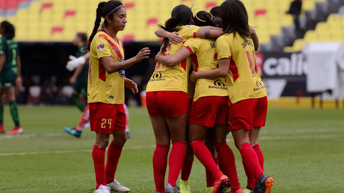 0302 MONARCAS FEMENIL_AJO (3)