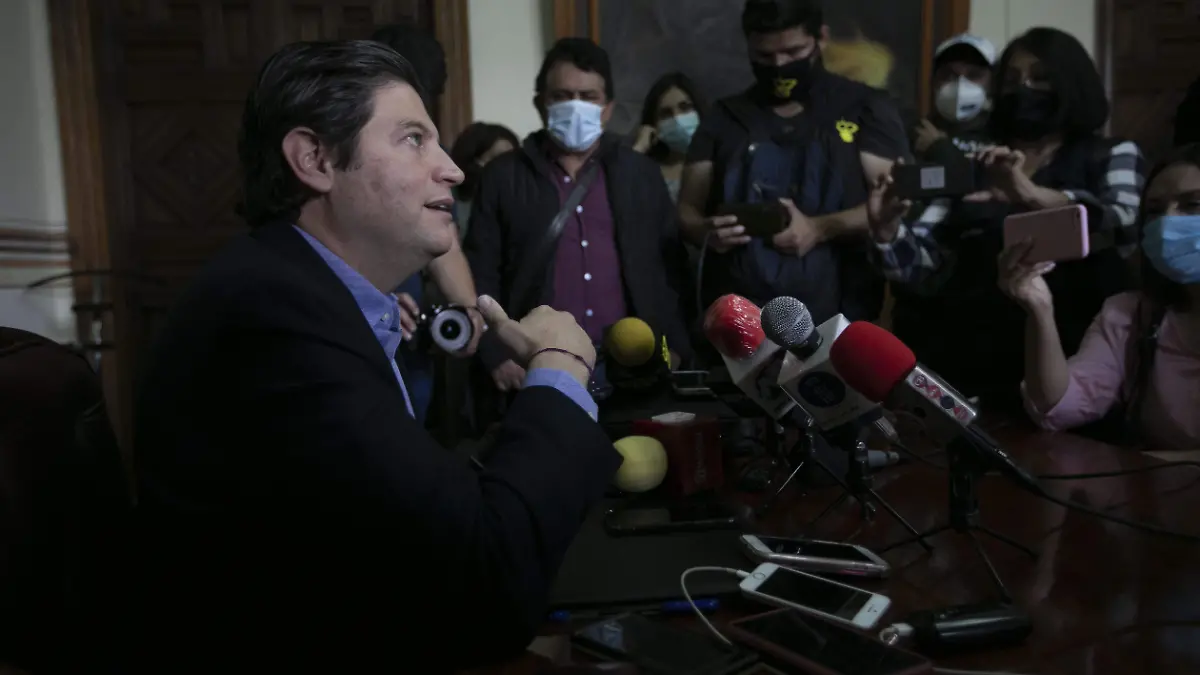 Alfonso Martinez Presidente Municipal-IAV-10