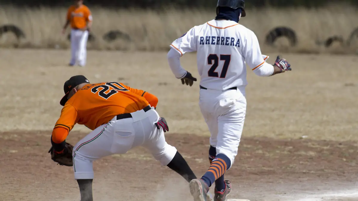 BEISBOL_AJO (11)