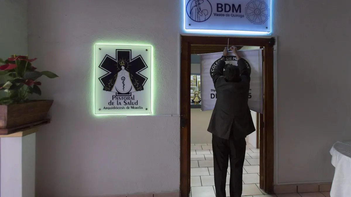 BANCO MEDICAMENTOS_AJO_05