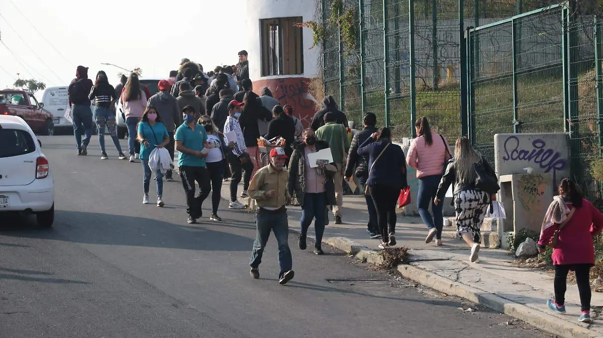 WhatsApp Image 2021-11-29 at 9.08.22 AM (1)