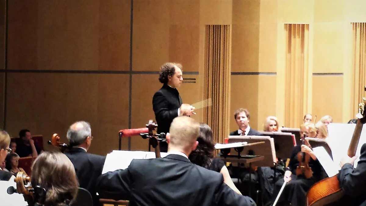 SALMON_CORTESIA MIGUEL SALMON DEL REAL 2