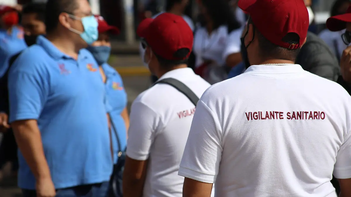 INSPECTORES SALUD_MLM (1)